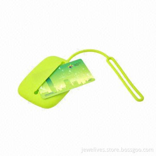 Promotional gift products keychain